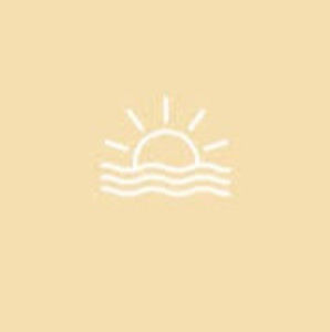 Meet your Posher, Eden